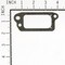Briggs & Stratton Breather Gasket 699833 - alternate 3